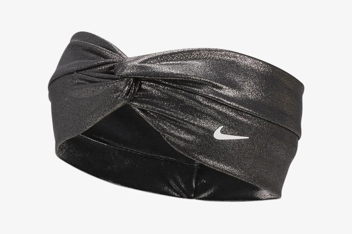 Les huit meilleurs bandeaux de sport Nike pour votre entrainement prefere. Nike FR
